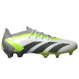 Adidas Predator Accuracy.1 Low FG - 41 ⅓ · záber 1