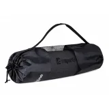 Karimatka inSPORTline EVA 173x60x0,4 cm - Farba: tyrkysová · záber 5