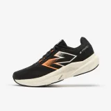 NEW BALANCE Pánska bežecká obuv Fuelcell Propel V5 čierna 40 · záber 1