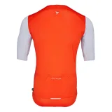 Pánsky cyklistický dres s krátkym rukávom SILVINI Auronzo · záber 4