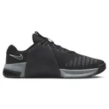 Nike Metcon 9 - 39 · záber 3