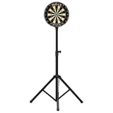 Bull's Tripod Dartboard Stand 2.0 · záber 1