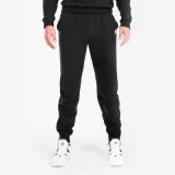 TARMAK Basketbalové nohavice P 900 NBA unisex čierne M (W32 L31) · záber 1