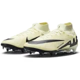Nike Zoom Mercurial Superfly 9 Elite SG-Pro Anti-Clog Traction - 43 · záber 5
