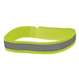 M-Wave Reflective Arm/Leg Bands 2 ks · záber 1