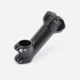 DECATHLON Vyvýšený predstavec Oversize 35° 110 mm 110 mm · záber 1