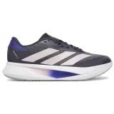 Adidas Duramo Sl 2 Running M · záber 1