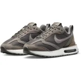 Nike Air Max Dawn Next Nature - 44 · záber 5