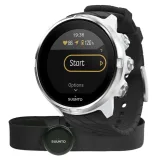 Suunto Suunto 9 White Sandstone Gray Performance (AKČNÍ CENA) · záber 4