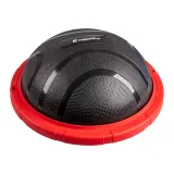 inSPORTline Dome Edge čierna · záber 4