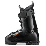 Pánské lyžařské boty na sjezdovku - on piste TECNICA Mach Sport 100 HV GW, black · záber 2