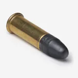 SOLOGNAC Náboj 22 Long Rifle Speed Solognac . · záber 2