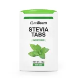GymBeam Stévie tabs · záber 2
