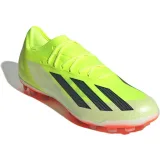 Adidas X Crazyfast Elite 2G/3G AG - 46 · záber 4