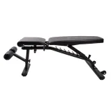 inSPORTline ON-X AB50 · záber 2
