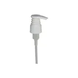 Tomfit 1l · záber 2