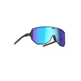 Tripoint Reschen Matt Black Smoke /w Blue Multi Cat.3 · záber 1