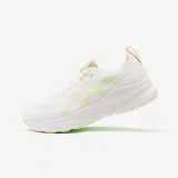 ASICS ASICS GEL-Kayano 32 dámska bežecká obuv bielo-zelená 38 · záber 1