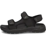 ARCH FIT MOTLEY SD KONTRA BLK · záber 1