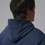 Pánska mikina s kapucňou NIKE JORDAN M J JUMPMAN FLC PO 2 · záber 5