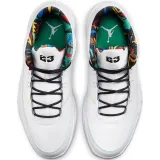 Nike Air Jordan Max Aura 3 - 44 · záber 5