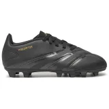 Adidas Predator Club L Jr FxG - Veľkosť: 38 · záber 1