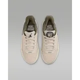 Chlapecká vycházková obuv NIKE Jordan Day1 EO Jr oatmeal off noir coconut milk · záber 5