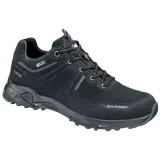 Mammut Ultimate Pro Low GTX W · záber 1