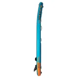 Aqua Marina Rapid River 9'6'' Paddleboard · záber 3