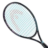 Tenisová raketa HEAD IG Gravity Jr. 23 · záber 3