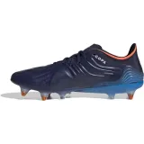 Adidas Copa Sense.1 SG - 43 ⅓ · záber 11