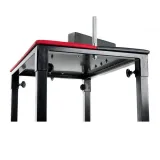 inSPORTline (by Ring Sport) Leviero New · záber 5