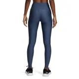 Dámské legíny UNDER ARMOUR Tech Branded Legging-GRY · záber 2