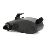 Selle Royal Saddle Bags - Barva: čierna · záber 2