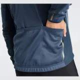 Specialized RBX Softshell Jacket M - Velikost: S · záber 5