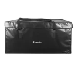 inSPORTline Bascotex · záber 4