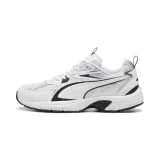 PUMA Puma Milenio Tech pánske tenisky čierne 43 · záber 1