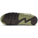 Nike Air Max 90 - 44 · záber 2