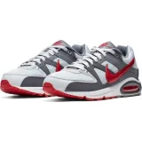 Nike Air Max Command - 40 · záber 5