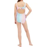 Firefly Shaded Sinna Swimsuit Girls - Veľkosť: 176 · záber 3