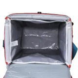 QUECHUA Vodotesná taška do chladiaceho boxu Compact Fresh 35 litrov bez · záber 2