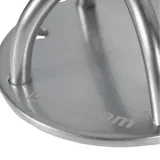 GymBeam Závěs na popruhy X-Mount · záber 4