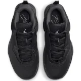 Nike Air Jordan Stay Loyal 3 (gs) - 38 · záber 4