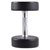 inSPORTline Profi 2 kg · záber 5