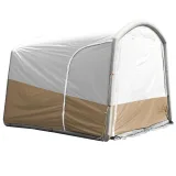 QUECHUA Nafukovací prút – náhradný diel na predsieň stanu Air Seconds Base Connect & XL bez · záber 2