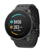 Suunto Suunto 9 Peak Pro All Black Performance (AKČNÍ CENA) · záber 1