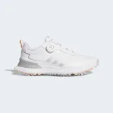ADIDAS ADIDAS R2C Boa dámska nepremokavá golfová obuv biela 37 1/3 · záber 1