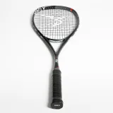 PERFLY Squashová raketa Feel 145 bez · záber 2