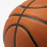 KIPSTA Basketbalová lopta BT100 Touch - Veľkosť: 6 · záber 2