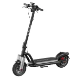 NAVEE NAVEE N65i II elektrická kolobežka bez · záber 1